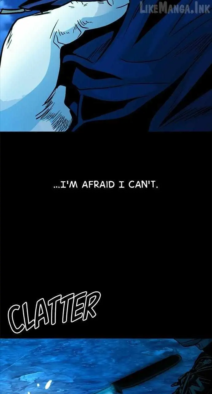 Worst Generation chapter 61 page 98