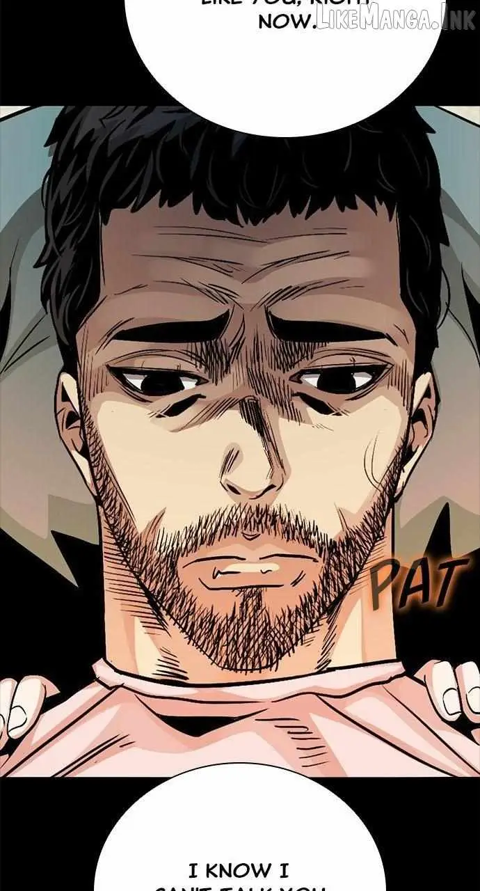 Worst Generation chapter 62 page 100