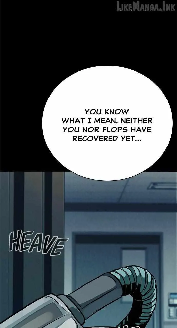 Worst Generation chapter 62 page 12