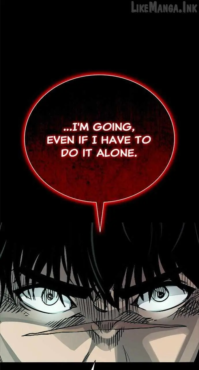 Worst Generation chapter 62 page 27