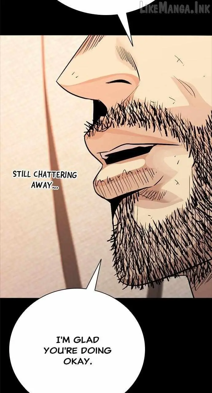 Worst Generation chapter 62 page 49