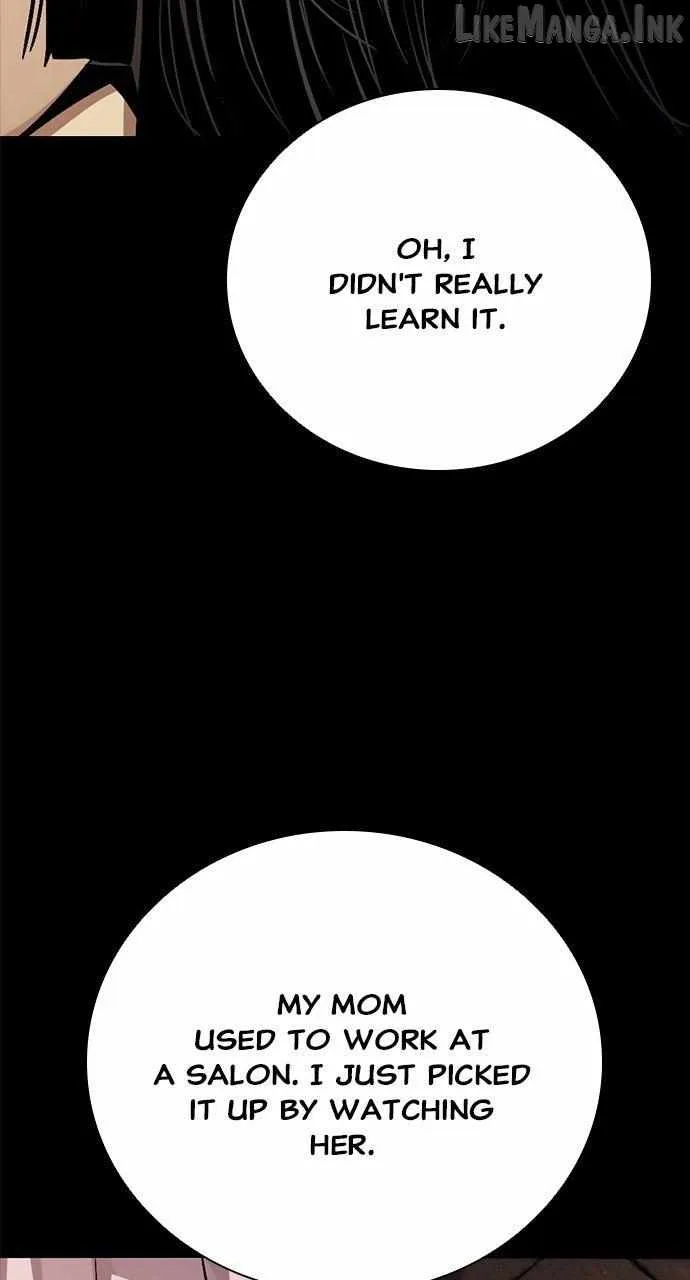 Worst Generation chapter 62 page 60