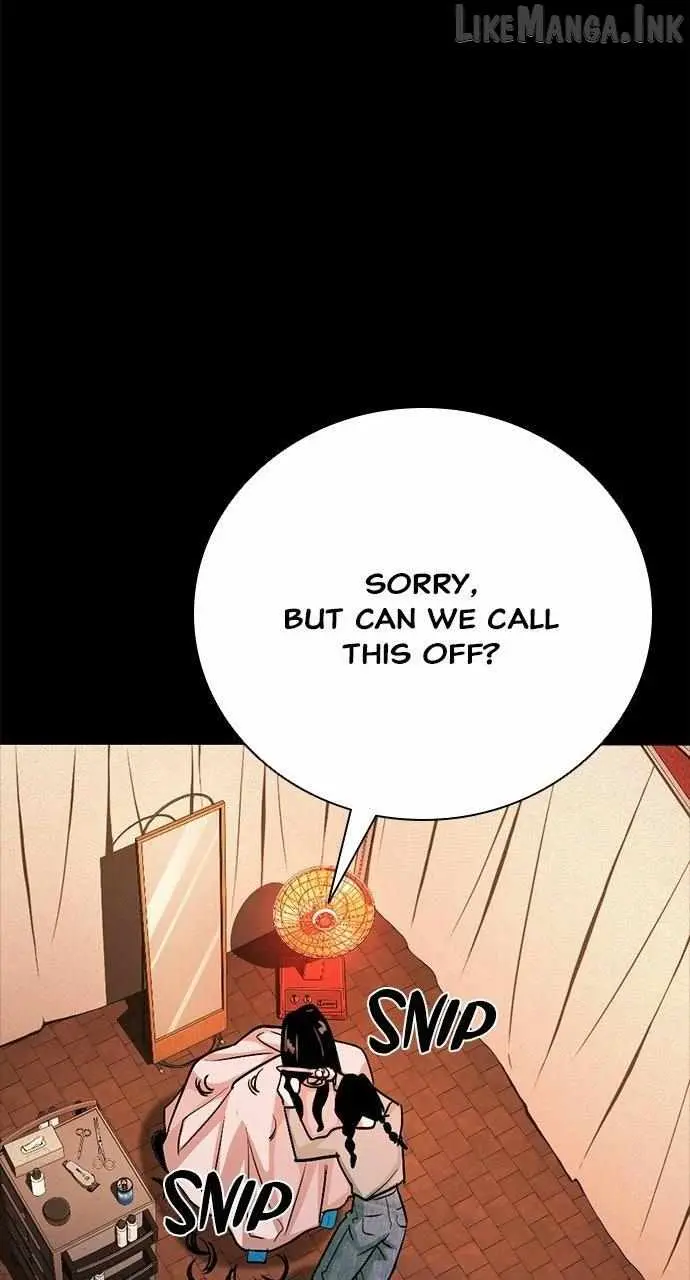 Worst Generation chapter 62 page 62