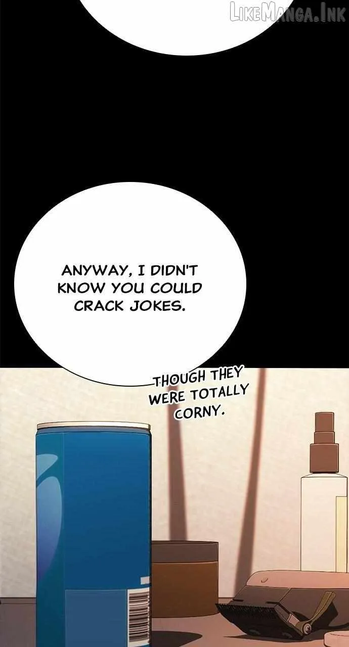 Worst Generation chapter 62 page 65