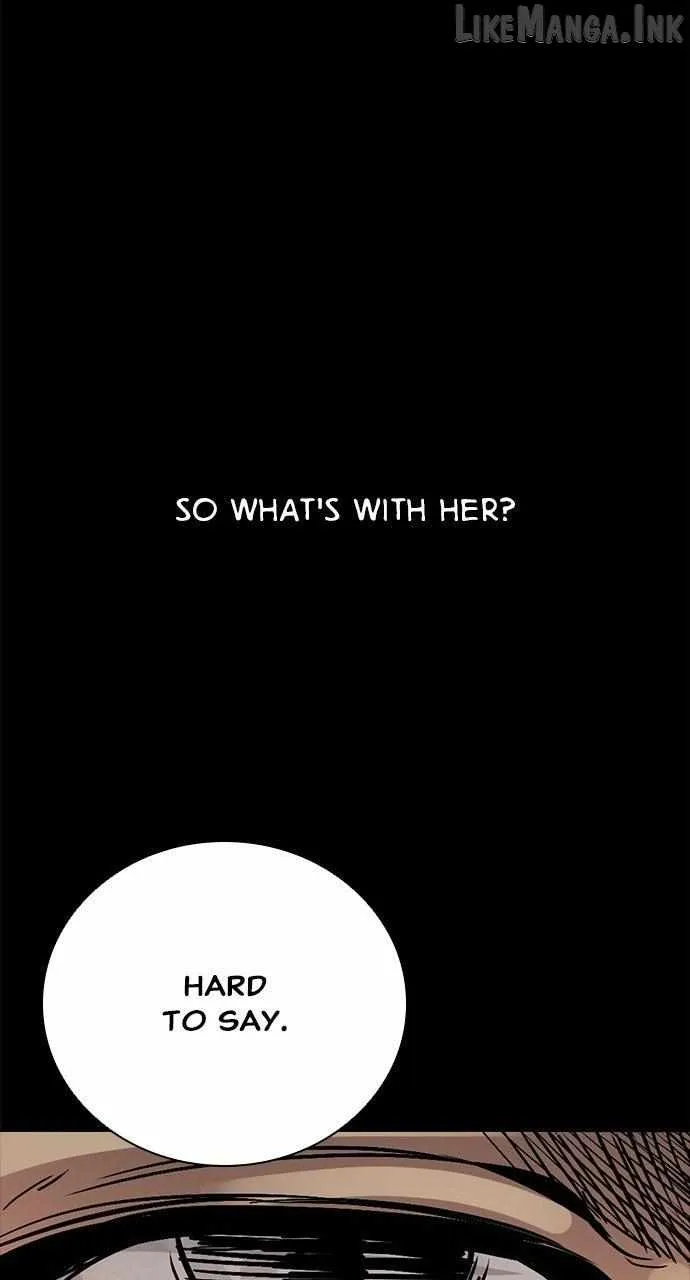 Worst Generation chapter 62 page 85