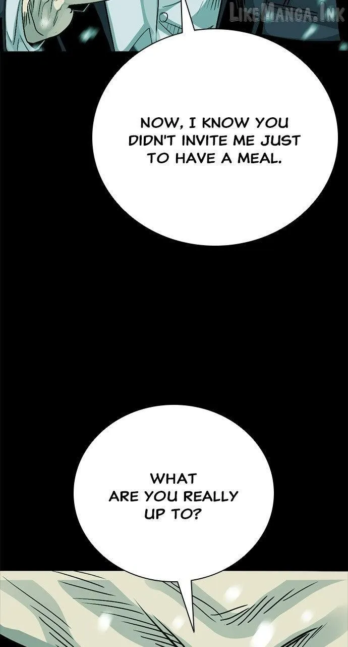 Worst Generation chapter 63 page 109