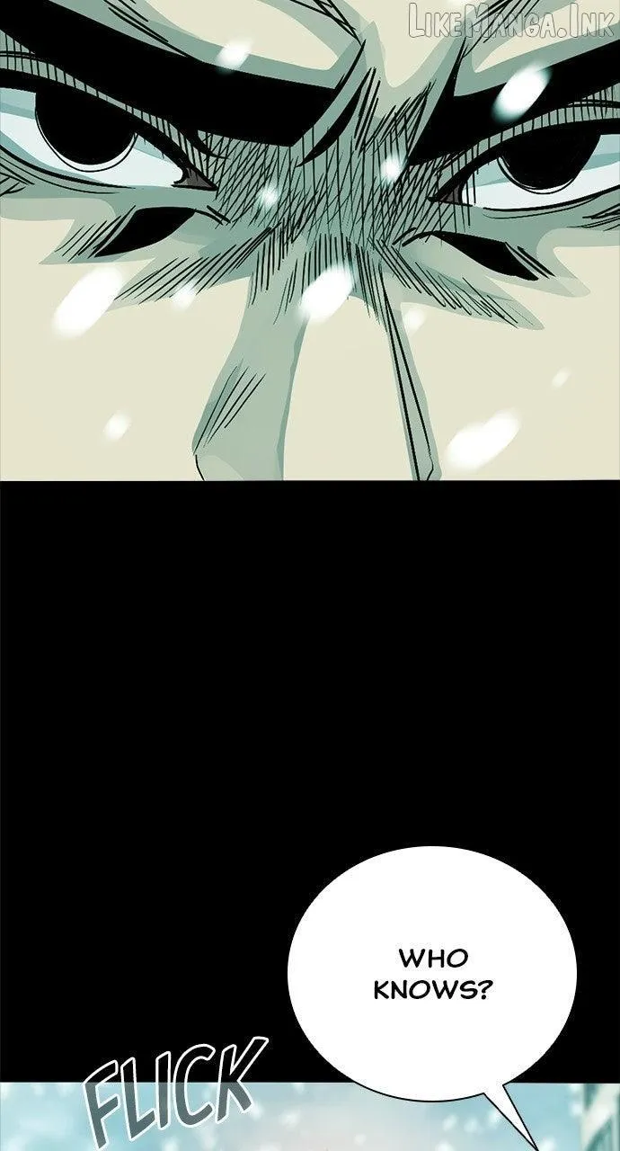 Worst Generation chapter 63 page 110
