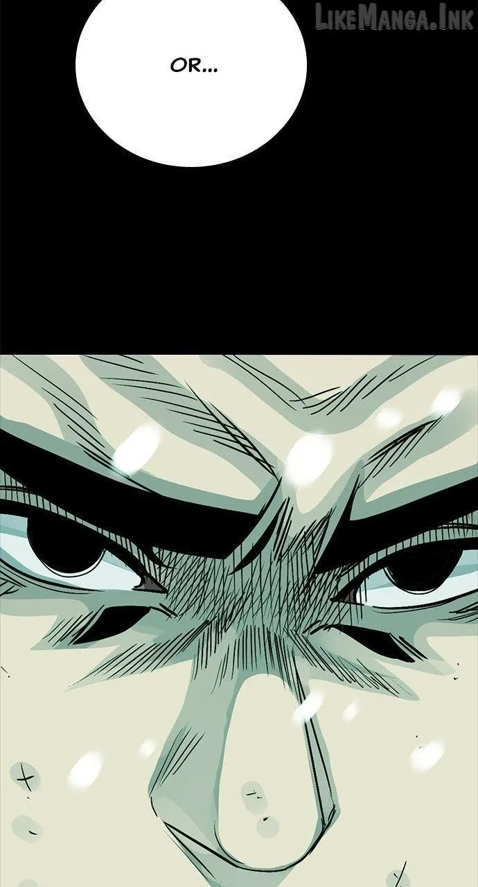 Worst Generation chapter 63 page 113