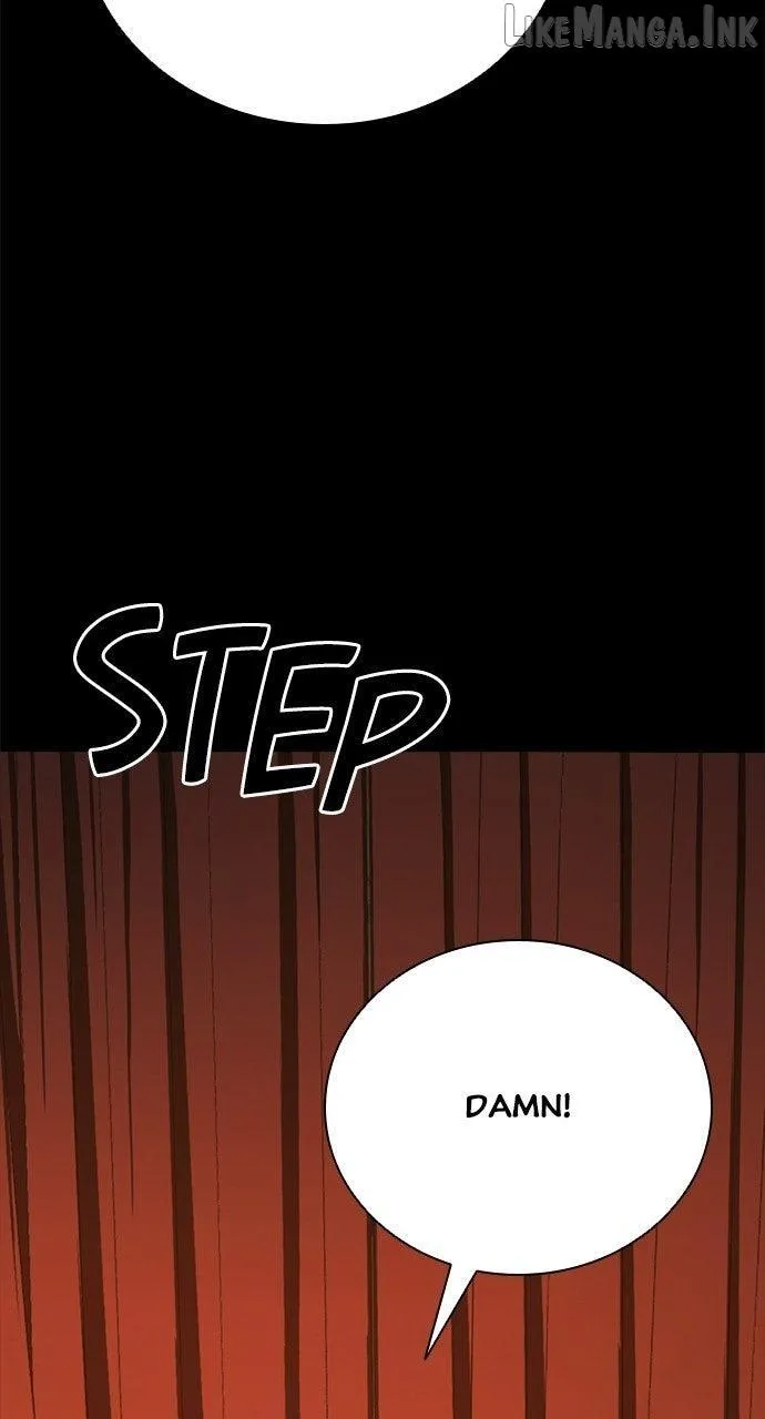 Worst Generation chapter 63 page 126