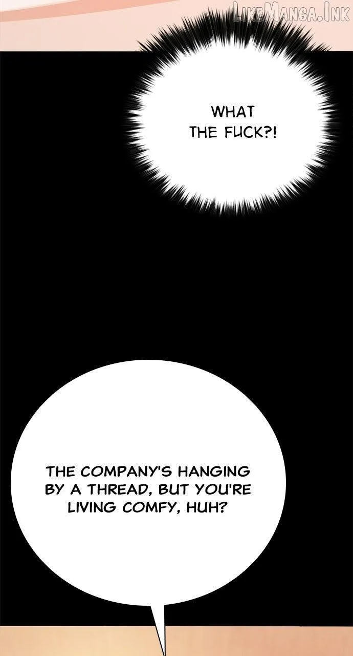 Worst Generation chapter 63 page 13