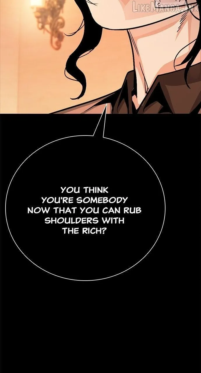 Worst Generation chapter 63 page 24