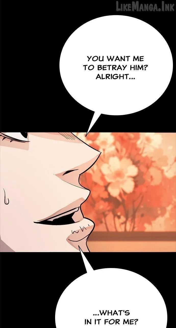 Worst Generation chapter 63 page 34