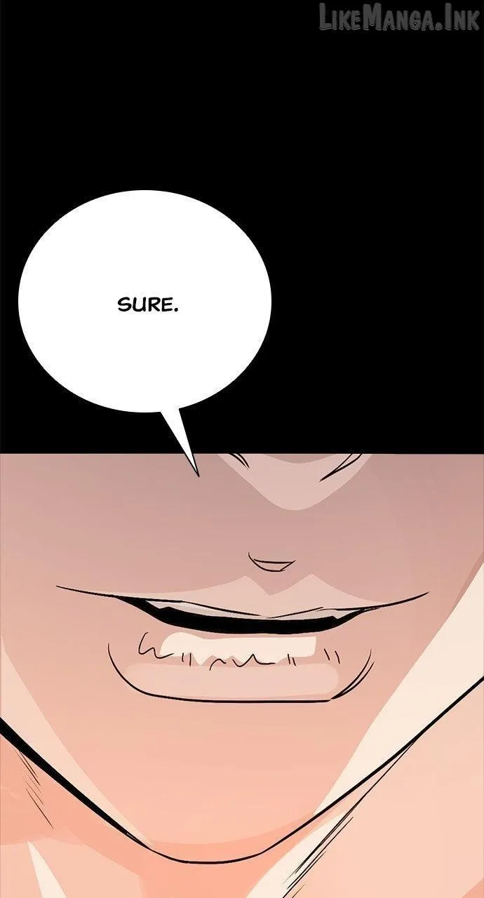 Worst Generation chapter 63 page 40