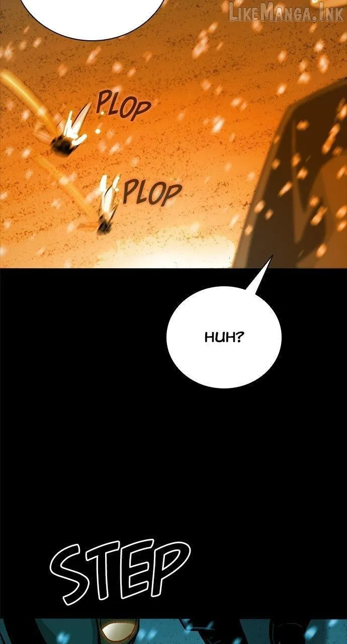Worst Generation chapter 63 page 82