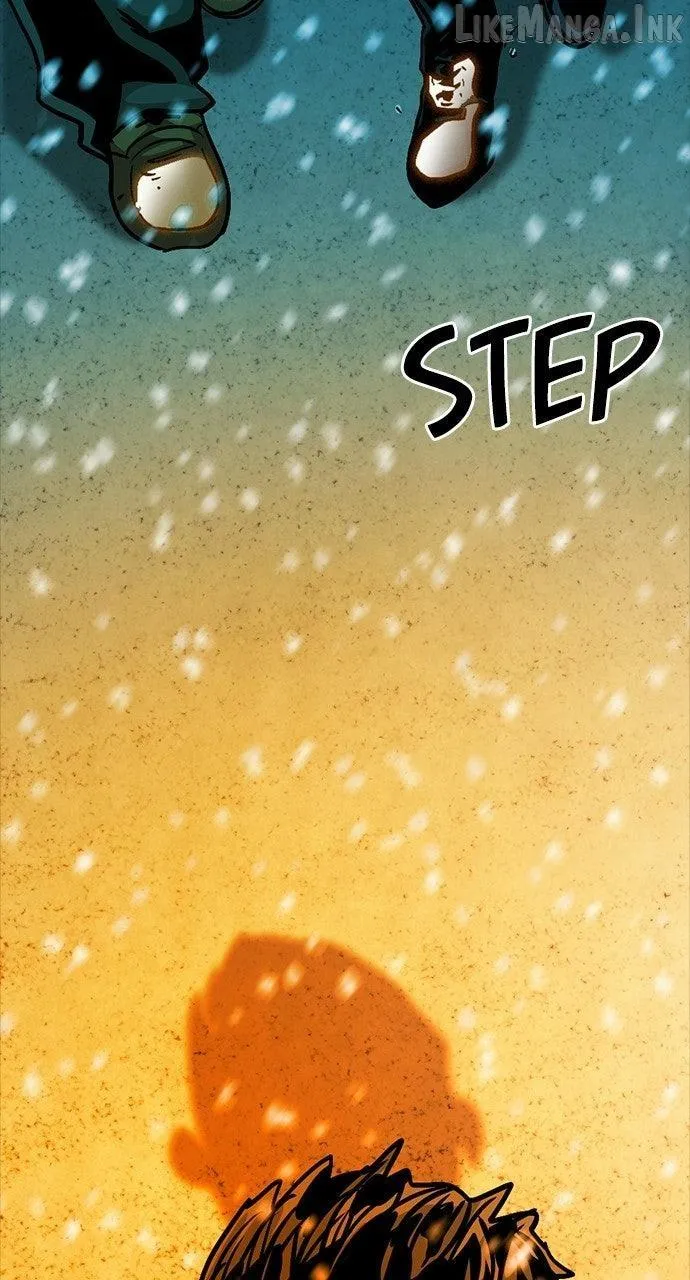 Worst Generation chapter 63 page 83