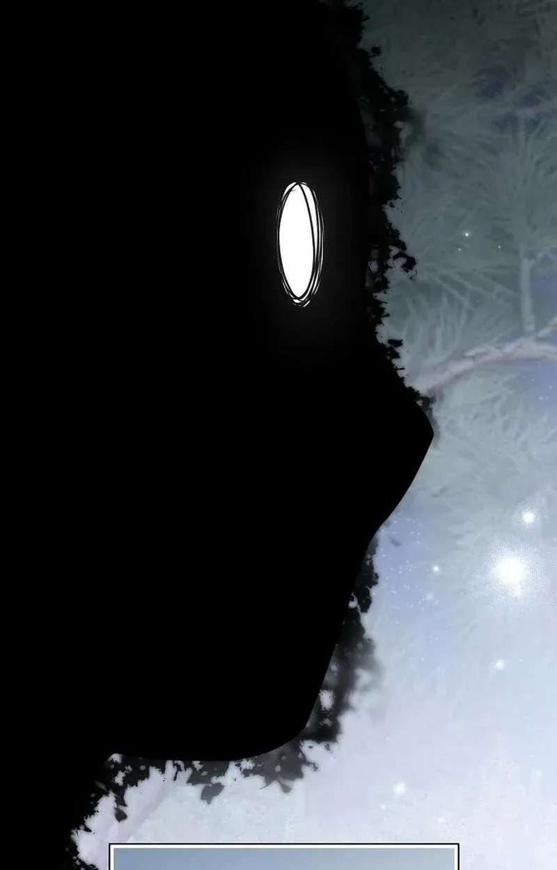 The Presepe Outside the Cage chapter 64 page 110