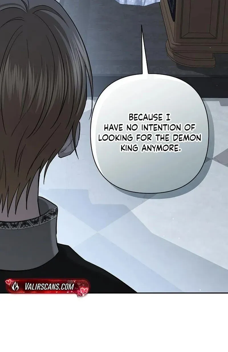 The Presepe Outside the Cage chapter 64 page 40