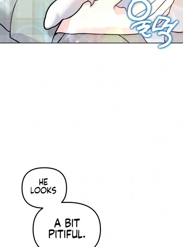 My masculine Puppy chapter 2 page 106