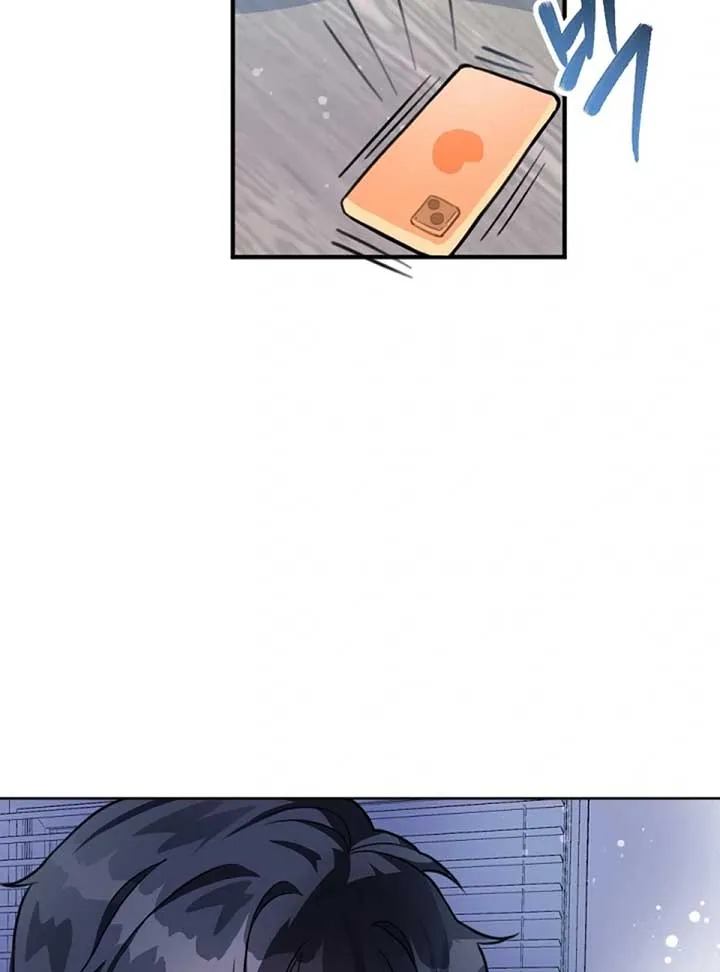 My masculine Puppy chapter 2 page 59