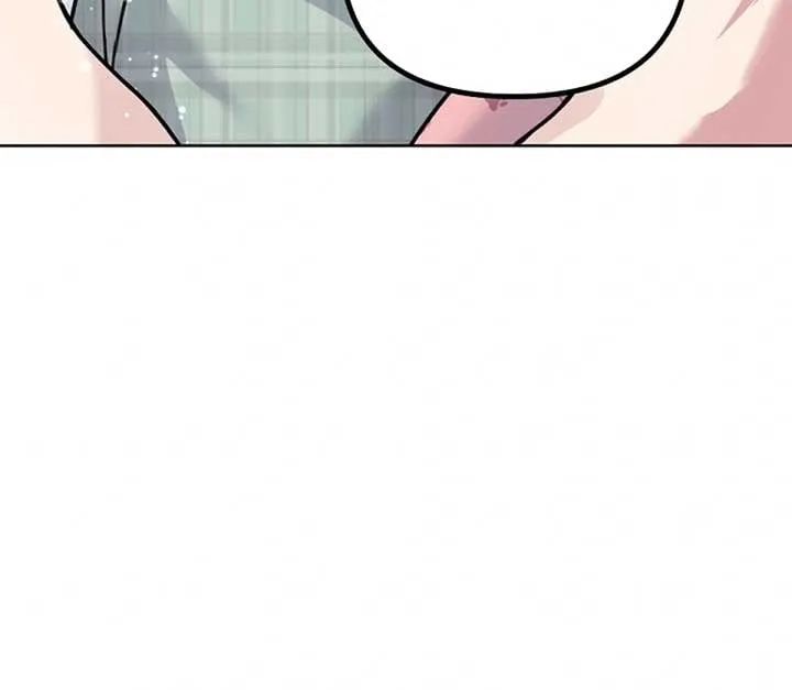 My masculine Puppy chapter 2 page 63