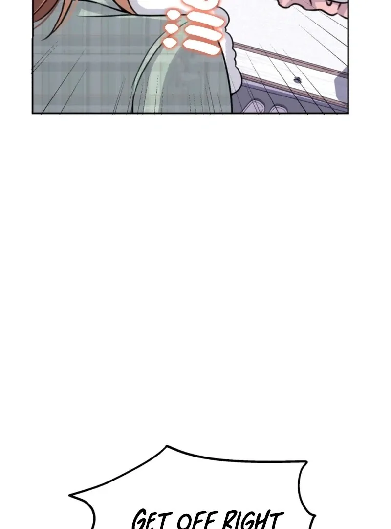 My masculine Puppy chapter 4 page 118