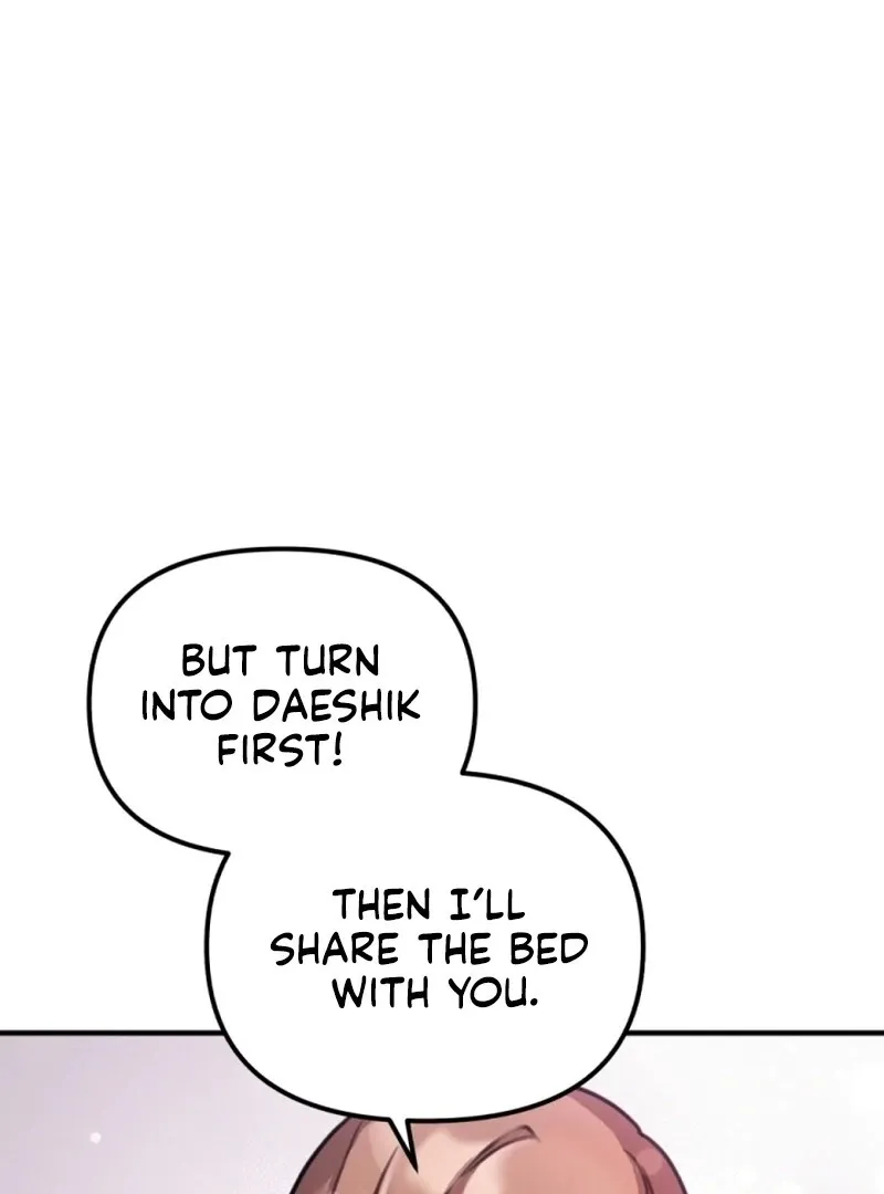 My masculine Puppy chapter 4 page 132