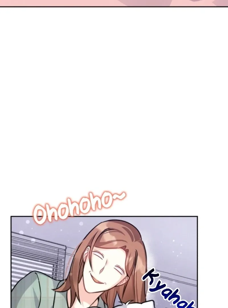 My masculine Puppy chapter 4 page 157