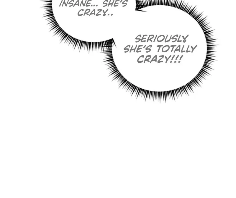 My masculine Puppy chapter 4 page 163