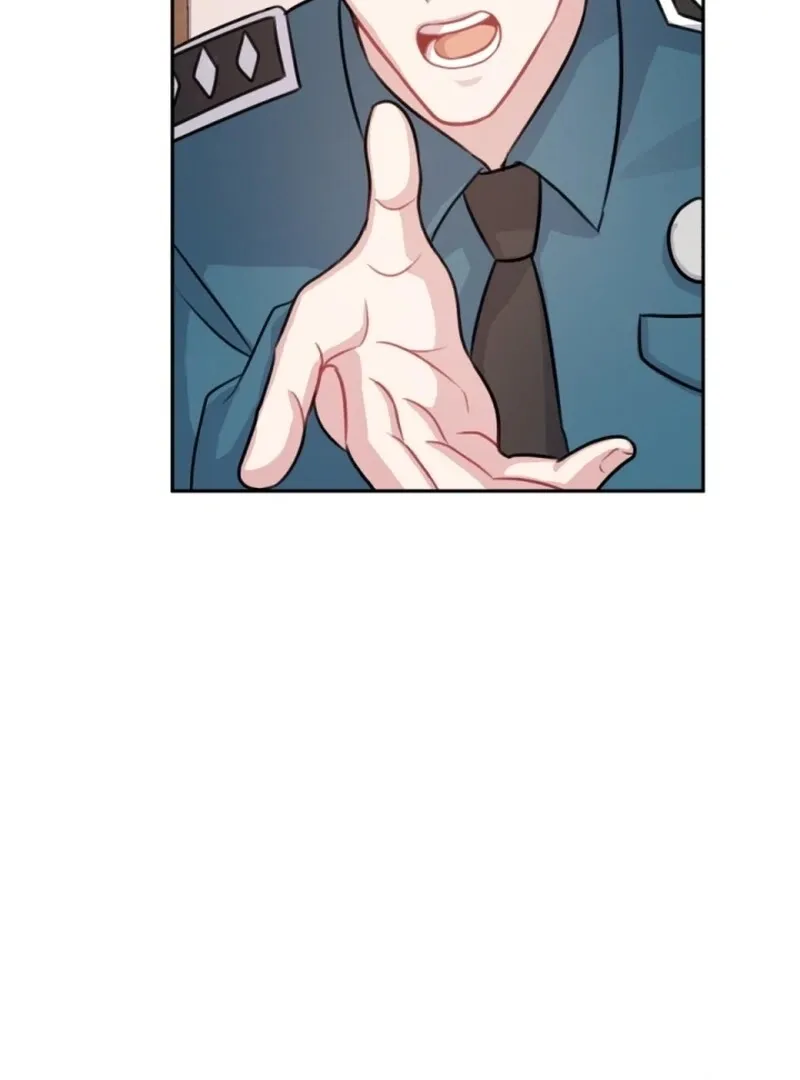 My masculine Puppy chapter 4 page 40