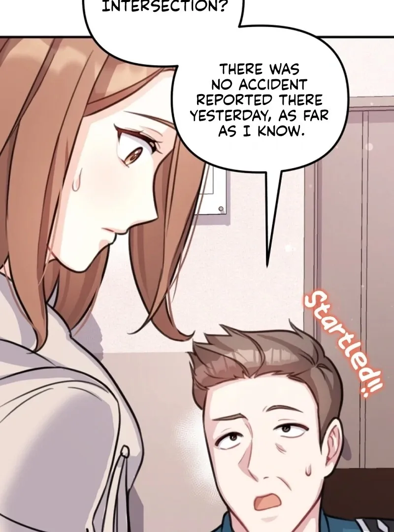 My masculine Puppy chapter 4 page 46