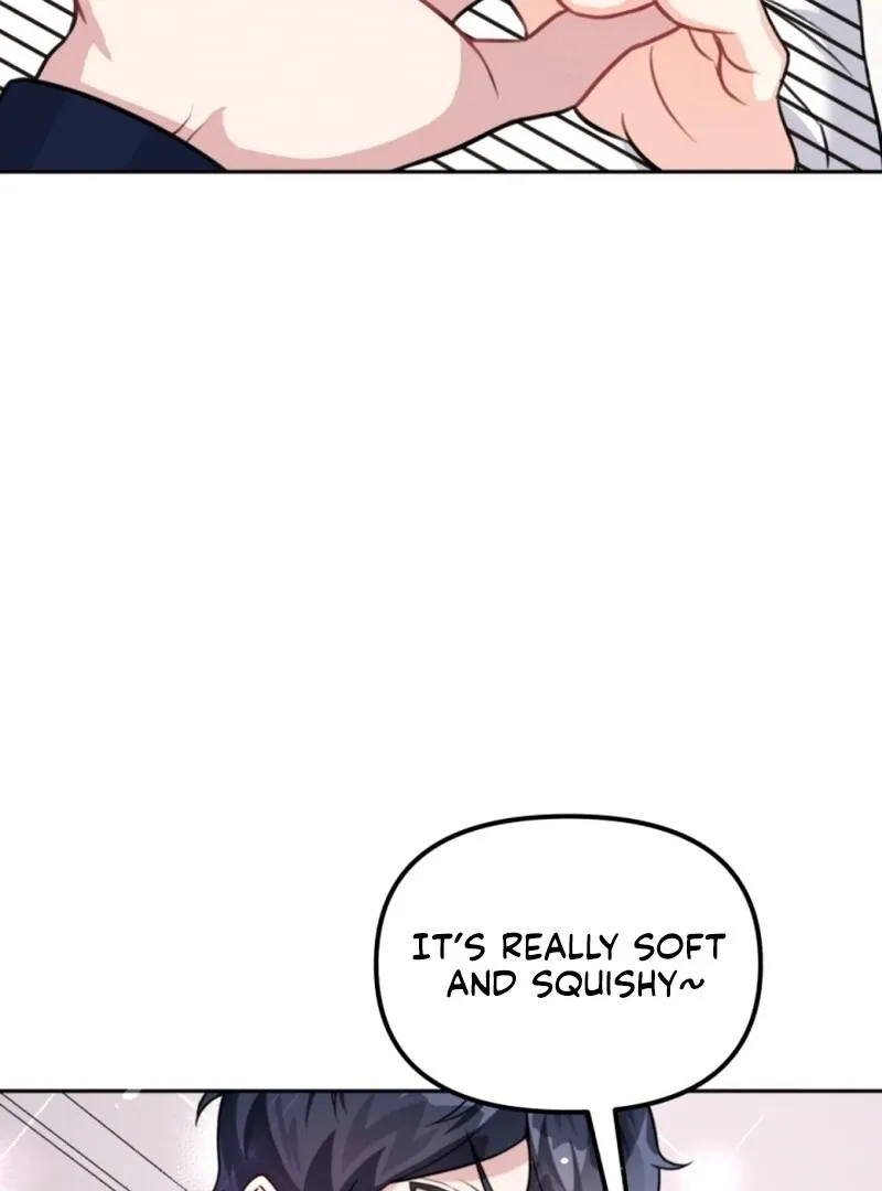 My masculine Puppy chapter 4 page 69