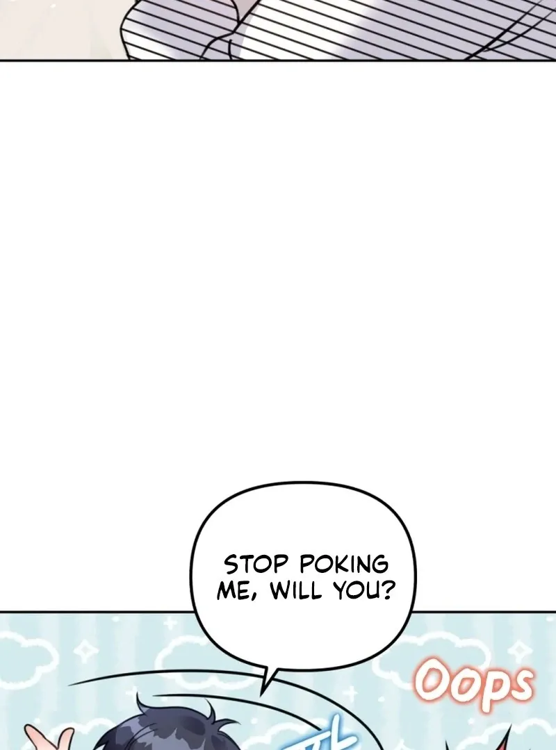 My masculine Puppy chapter 4 page 71