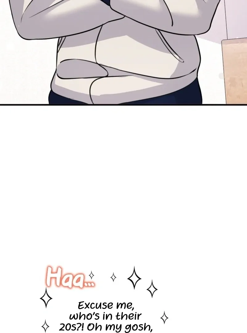 My masculine Puppy chapter 4 page 93