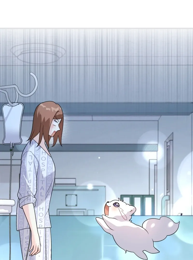 My masculine Puppy chapter 43 page 59