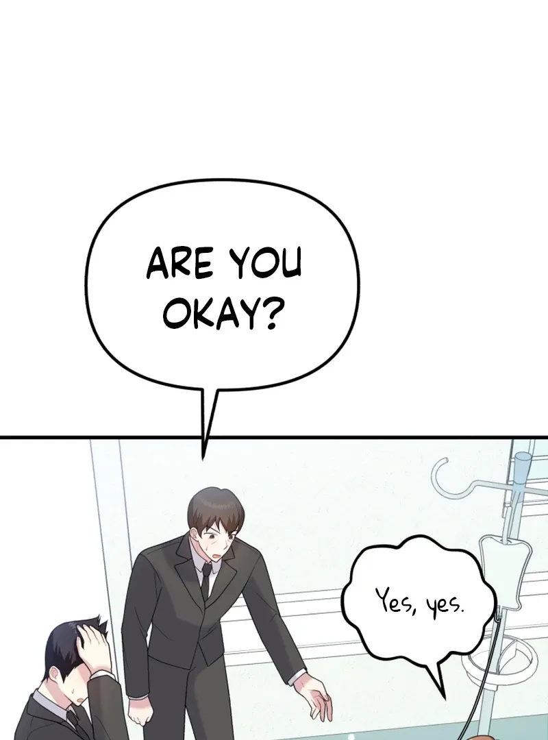 My masculine Puppy chapter 43 page 65