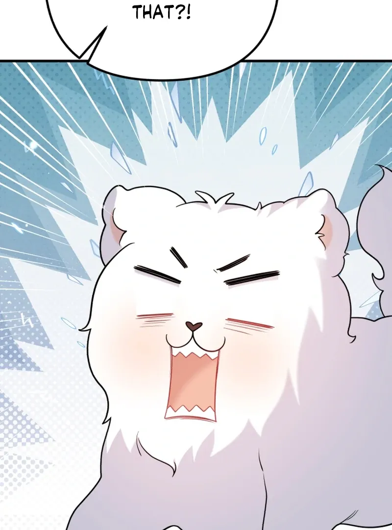 My masculine Puppy chapter 43 page 77