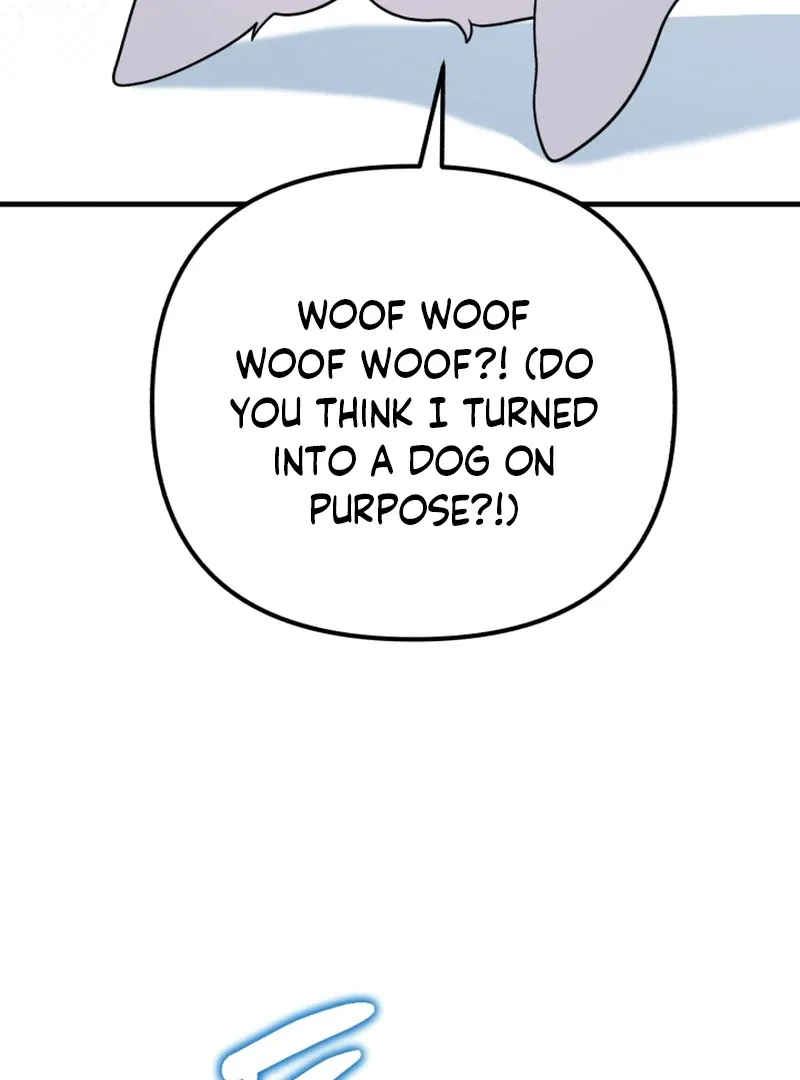My masculine Puppy chapter 43 page 78