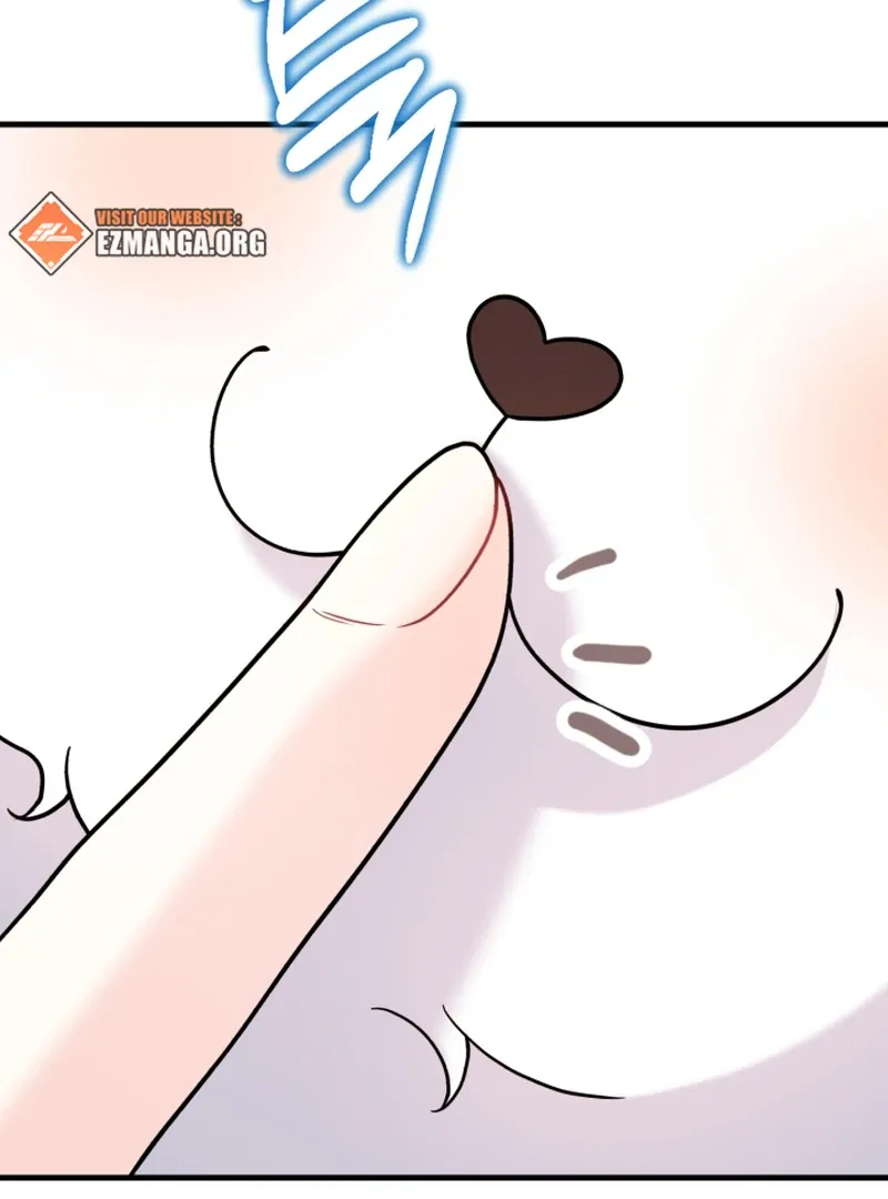 My masculine Puppy chapter 43 page 79