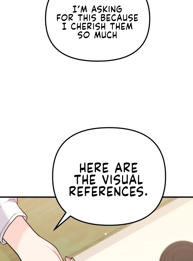My masculine Puppy chapter 47 page 100