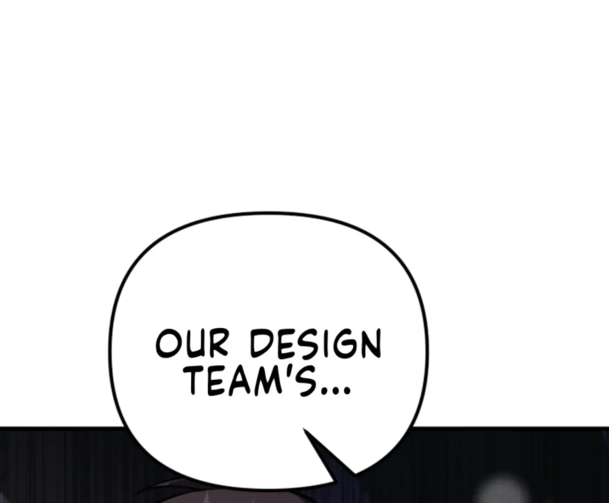My masculine Puppy chapter 47 page 121