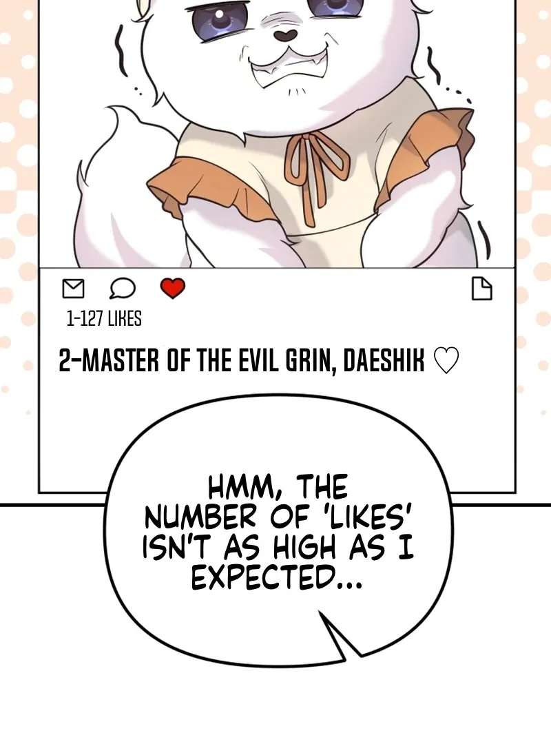 My masculine Puppy chapter 47 page 57