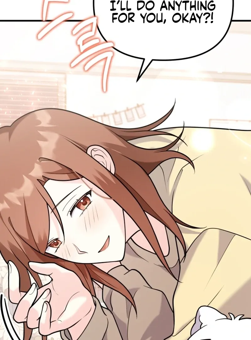 My masculine Puppy chapter 47 page 69