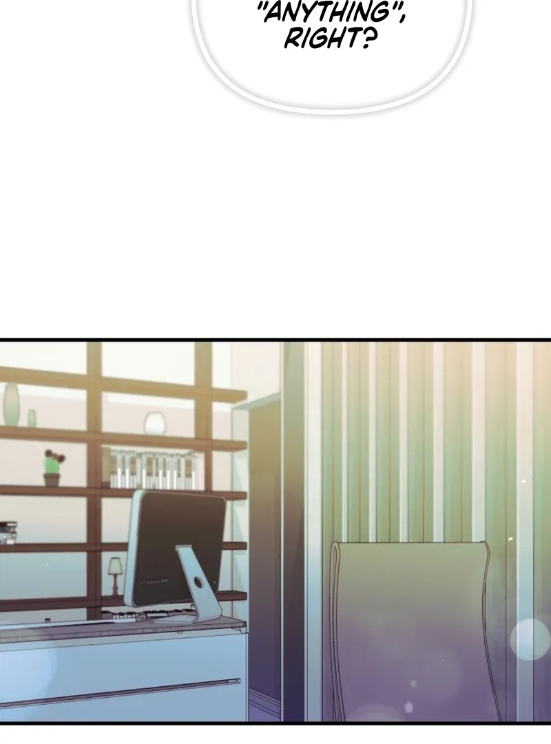 My masculine Puppy chapter 47 page 72