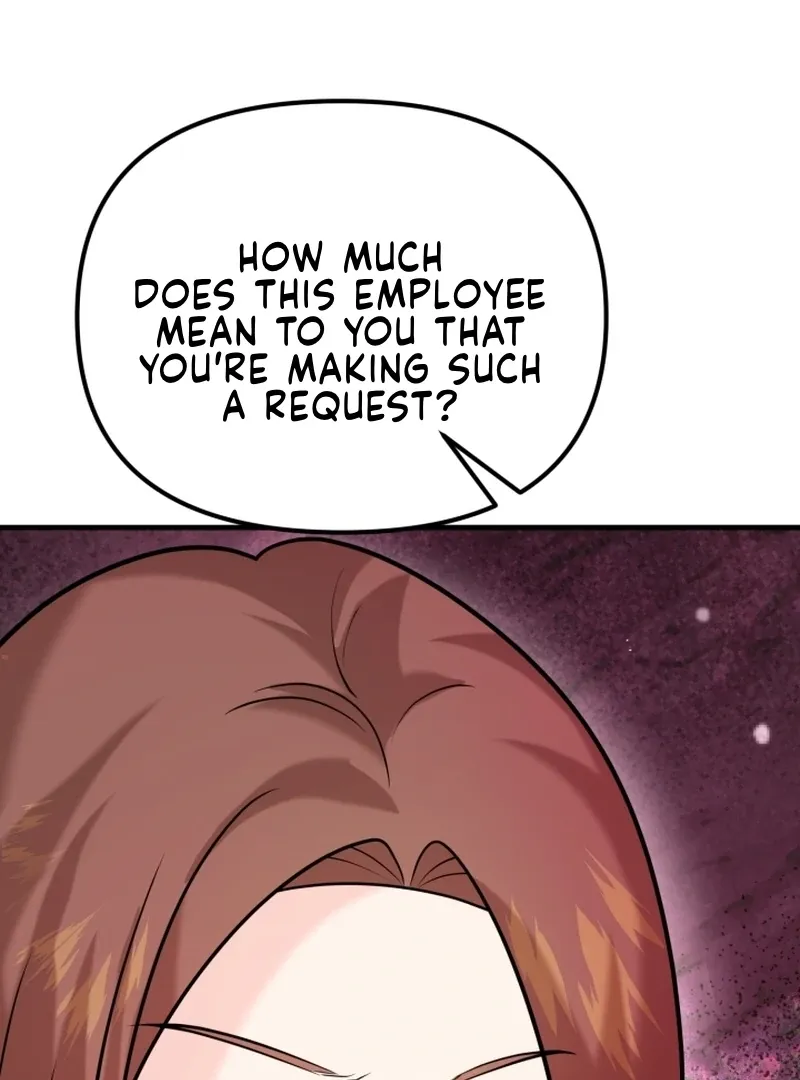 My masculine Puppy chapter 47 page 98