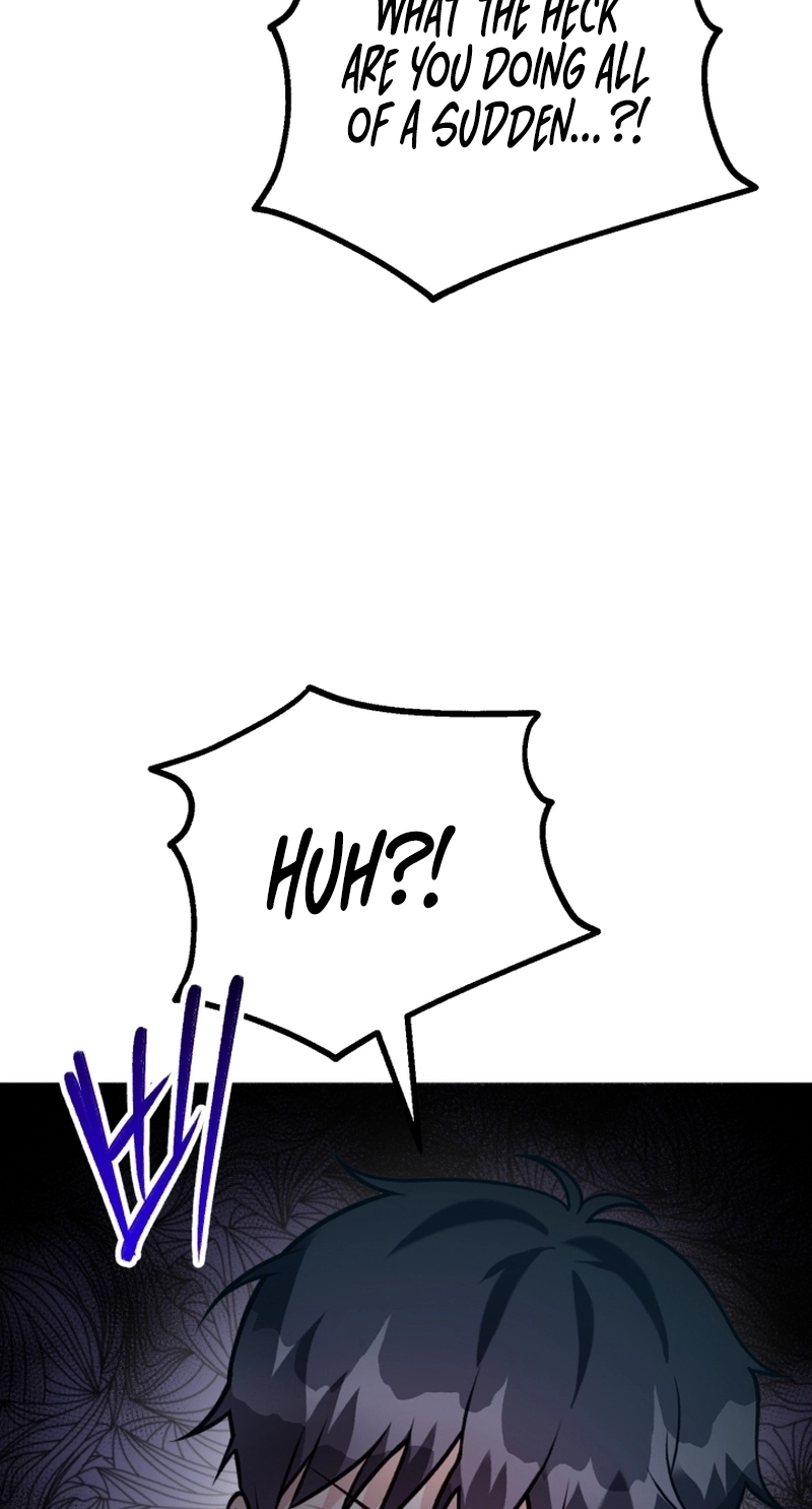 My masculine Puppy chapter 55 page 102