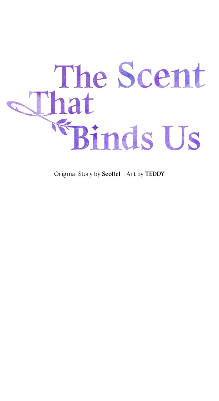 The Scent That Binds Us chapter 0 page 10