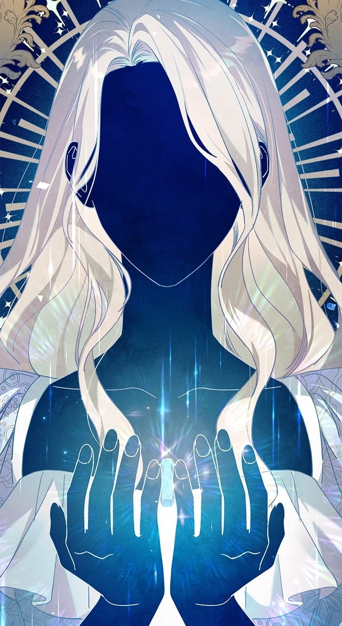 The Scent That Binds Us chapter 0 page 15