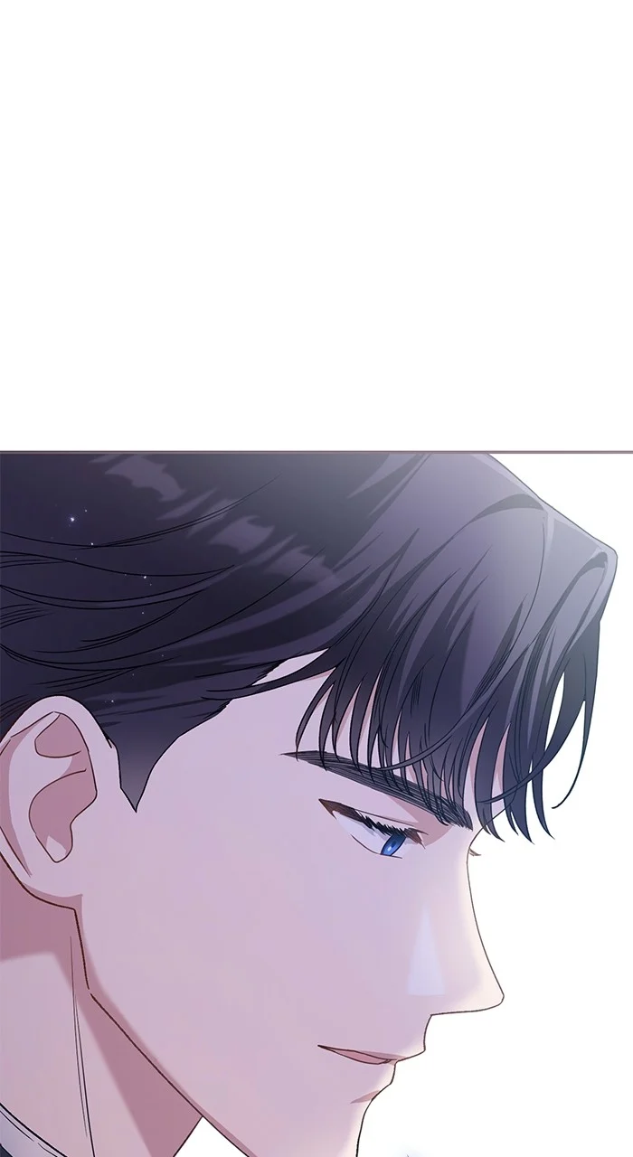 The Scent That Binds Us chapter 0 page 19