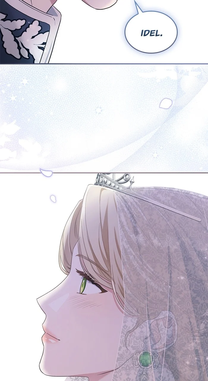 The Scent That Binds Us chapter 0 page 20