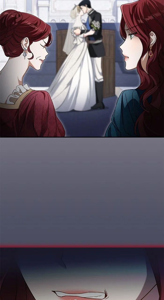 The Scent That Binds Us chapter 0 page 25